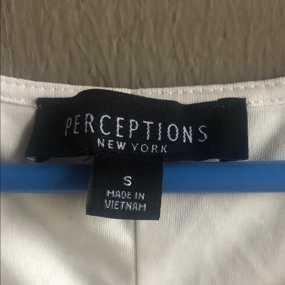 Floral Print Sleeveless Midi Dress - Picture 5 of 7